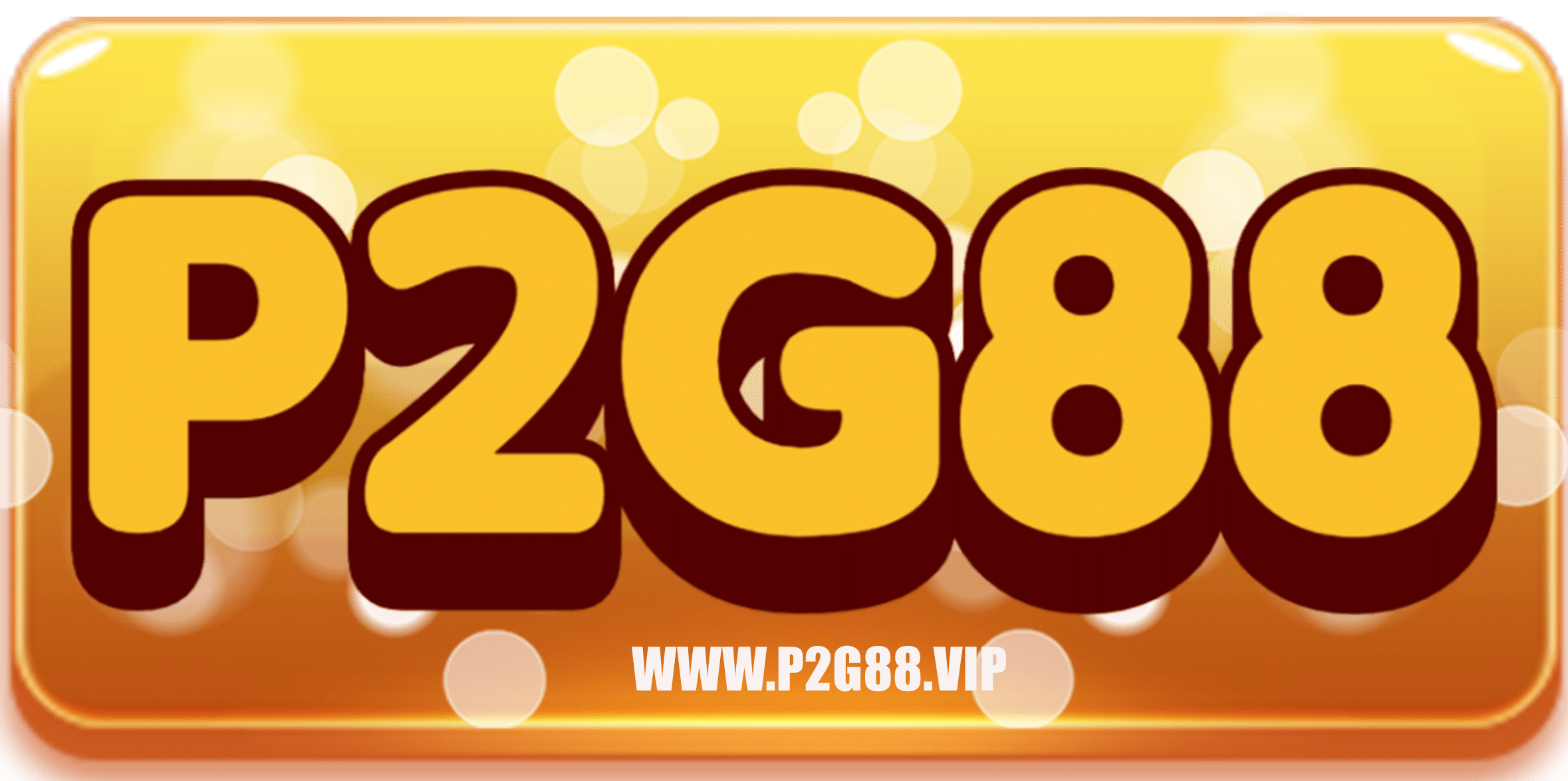 p2g88