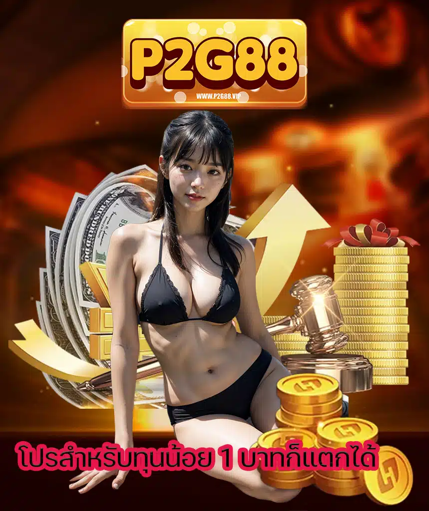 p2g88 login